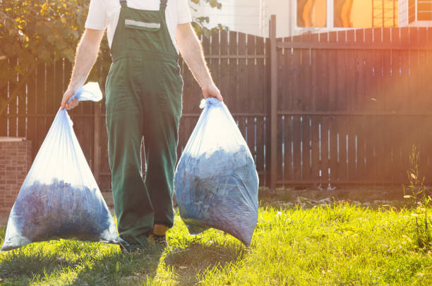 Best Affordable Junk Removal Services  in Utica, IN