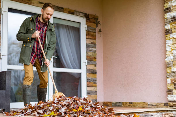 Best Dumpster Rental Services  in Utica, IN
