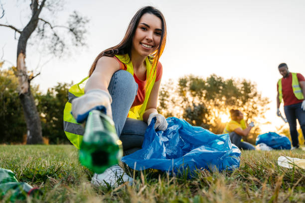 Best Household Junk Removal  in Utica, IN