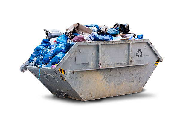 Professional Junk Removal in Utica, IN